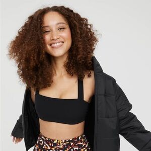 aerie offline by real me xtra sports bra